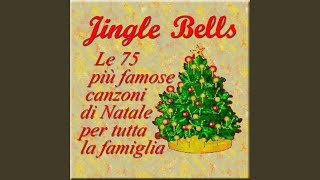 The Christmas Symphony - Perry Como
