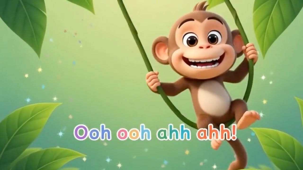 🐮 Who Says What? 🐷 Animal Sounds Song for Kids | Nursery Rhymes for Toddlers