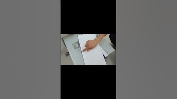 Hard Cover Book Cover Binding Case Making Machine #machine#casemaker #bookcase #case