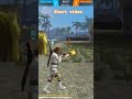 short video 📹 #freefire #gaming #video #viral #viralvideo #trending #travel #youtubeshorts #youtube