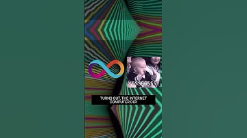 Chainlink vs ICP: What YOU need to KNOW #crypto #chainlink #internetcomputer #criptomoedas #finance