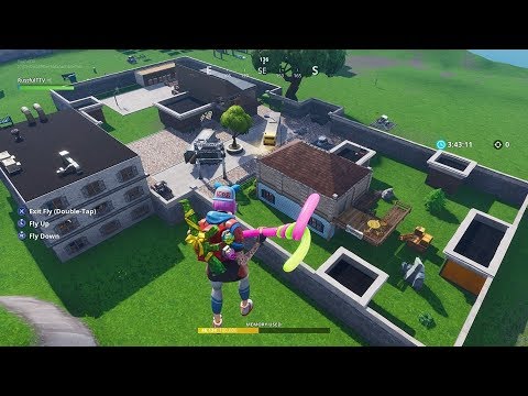 No Name As Of Yet Fortnitecreative The Block Fortnite Creative - no name as of yet fortnitecreative the block fortnite creative mode
