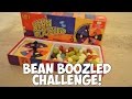 ГНУСНИТЕ БОНБОНИ / BEAN BOOZLED CHALLENGE