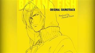 Video thumbnail of "Aslan - Banana Fish Original Soundtrack"