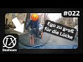 #022 Dashcam Compilation Berlin | Germany | Diesmal wieder pünktlich :)