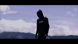 Alan Walker - Take Me Away Official Music Video