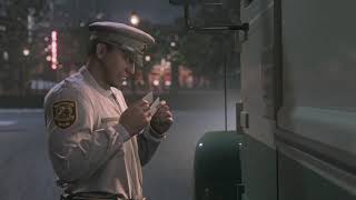 Ep 2803 - Video Game Intro - Mafia 3 Definitive Edition