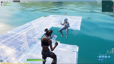 Edit Racing The FASTEST Editor For $100 (Insane)