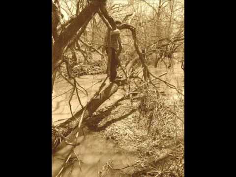 Ranker Video