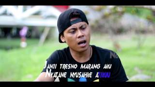 tembang tresno