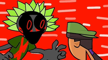 Omnipresent Noichi Mix Instrumental