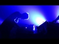 Simian Mobile Disco - I Believe (live edit)