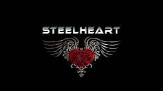 Steelheart - She's Gone Backing Track Solo 1 2