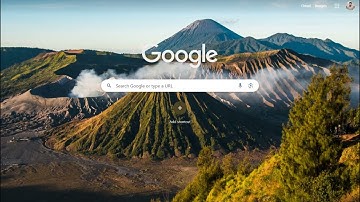 Data Fetching Using Redux Toolkit Query (RTK Query) | How to use Setup Redux Store to Use RTK Query