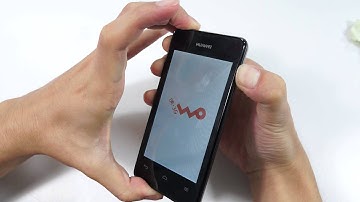 Root instructions and flash multi-languages