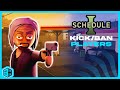 How to Kick or Ban Players on a Schedule 1 Server!