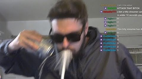 LIVE CLASSIC VANILLA WOW KRONOS 3 LEVELING K3 | KEVIN