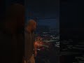 GTA 5 : FBI BİNASINDA NELER OLUYOR ?  #gta5