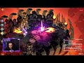 "Con il Cuore Verso Casa", Hades EP32 (Finale) - Main Series [First Playthrough]
