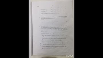 Cost accounting paper bcom hons. 2023 4th semester Delhi university #cost accounting paper#Du