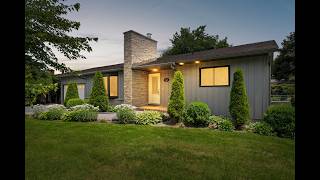 22 Barrhaven Crescent | Ottawa | The Wright Team