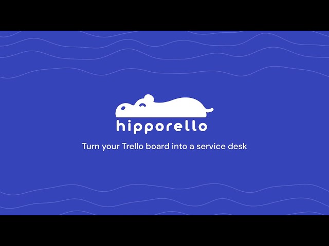 Trello for Marketing & Creative Teams - Ultimate Guide - Hipporello