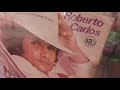Roberto Carlos - El Progreso