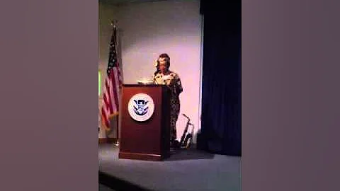 Poem:Contributio...  Lisa Burks
