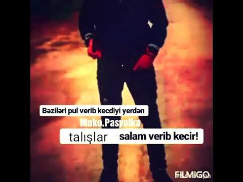 Salam talislara