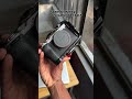 Model 💥 sony 7c / price ₹54000 🤝 / order now 🫴 all india 🇮🇳 home 🏡 delivery 🚚 available/ follow