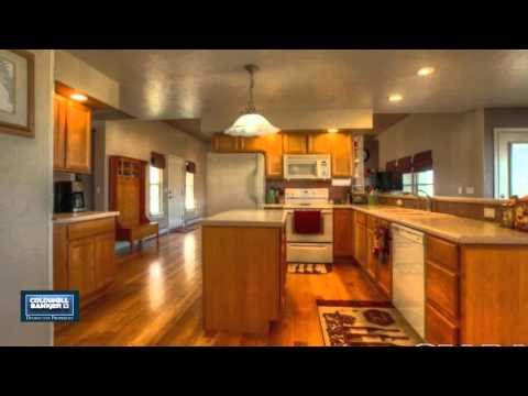 1/2 Road, Grand Junction, CO home video tour