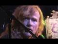 Guitar Center Sessions: Dave Mustaine-Q&A.