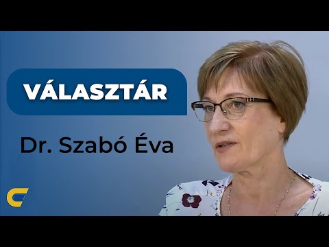 Videó: Hogyan Válhatunk Szociálpszichológussá