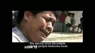 Lagu Berbahasa Kutai : Jajak ku Penyek  #lagudaerah   #kutaikertanegara   #aimusic