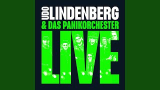 Coole Socke (feat. Kids on Stage) (Live in Leipzig) (2023 Remaster)