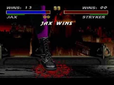 snes mortal kombat 3 moves snes mortal kombat 3 moves