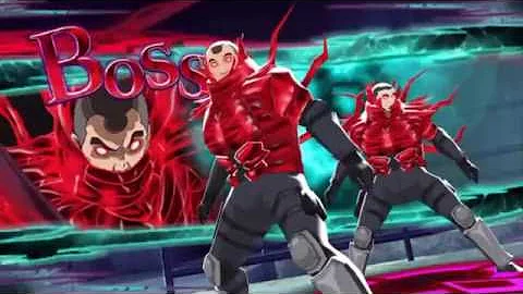 تحميل 特等なめんな Mp4 Mp3 تحميل 特等なめんな Mp4 Mp3