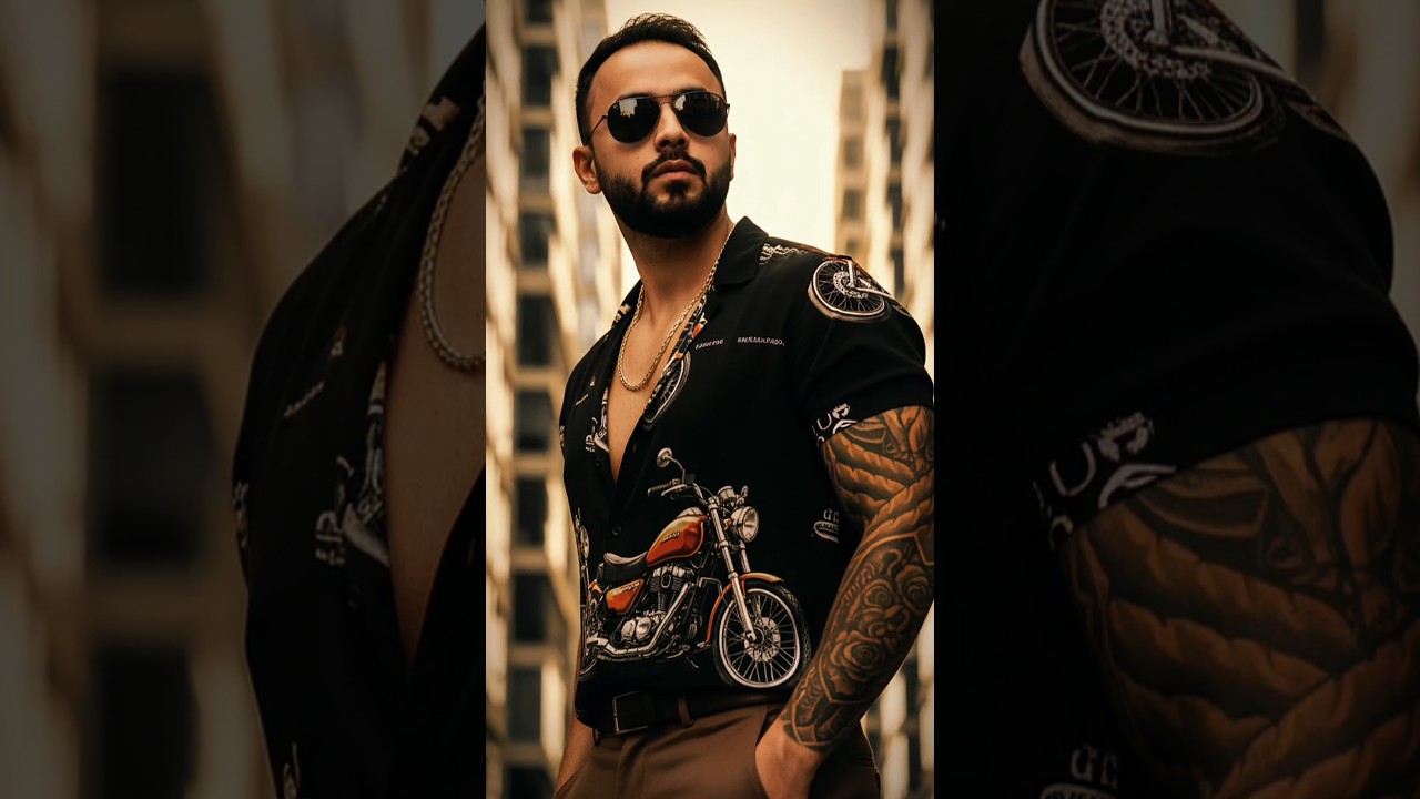 Gemini Photo Edit | Google Gemini Photo Editing 