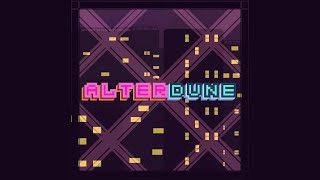 Alterdune OST - Miami