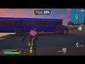 Fortnite Blitz Royale Solo GamePlay