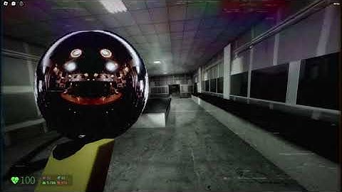 so i found these 2 things in the testing servers