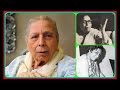 .SHAMSHAD Begum~Film-SUNEHRE DIN-[1949]~Thandi Thandi Hawa Jo,Bata De Jaane Wale O-[Record Vers