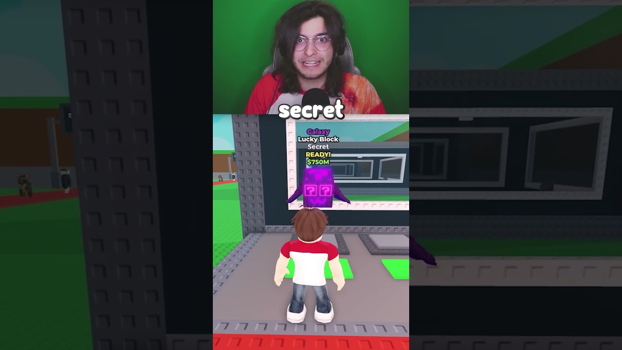 Like = Mutation #roblox #stealabrainrot