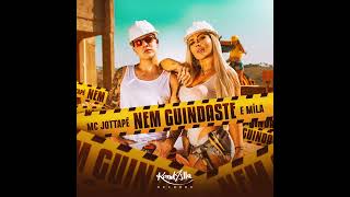 Nem Guindaste
