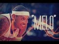 carmelo anthony mix melo ᴴᴰ