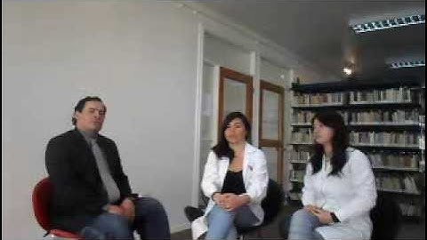 The origins of Language: Yo-heav-ho hypothesis