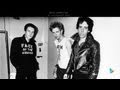 The Clash | Audio Ammunition Documentary 