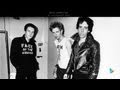 The Clash - Audio Ammunition Documentary - Part 1 "The Clash" (1977)