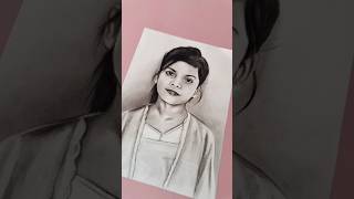 cute girl drawing suraj verma arts #short #shorts #youtubeshorts #viral #kids