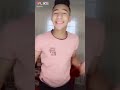 سكر حلوه الدنيا سكر مين بيحب شيكو الصغير